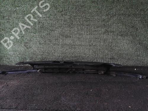 Grille CITROËN SAXO (S0, S1) 1.1 X, SX | BP25634274C40 