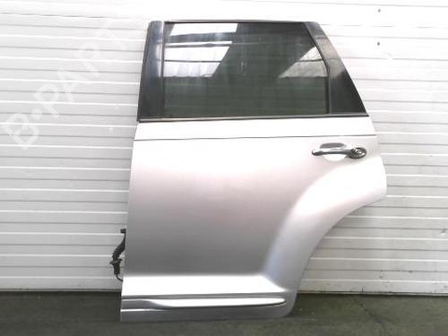 left-rear-door-chrysler-pt-cruiser-pt_-2000-2001-2002-2003-2004-2005-2006-2007-2008-2009-2010-36441610 main image