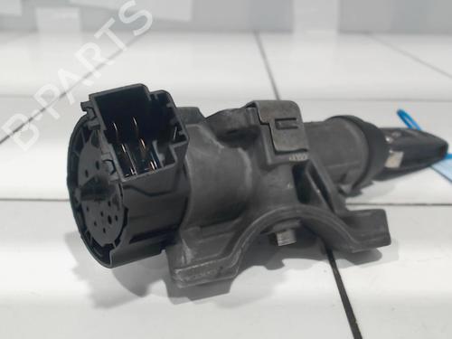 Electronic module VW TRANSPORTER T5 Van (7HA, 7HH, 7EA, 7EH) 2.0 TDI | BP39727985M83 - Image 4