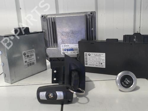 BP31758186M83 main image