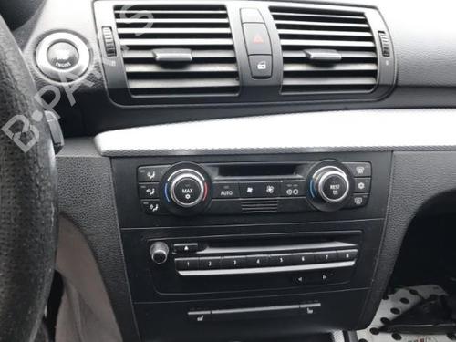 AC compressor BMW 1 (E87) 116 d | BP25650113M34  - Image 27