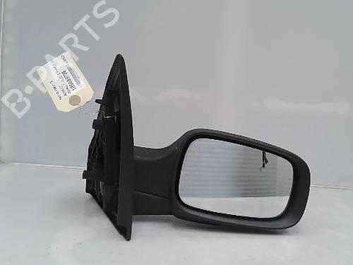 Used Right mirror Right mirror 37085791 37085791