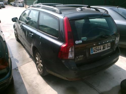 Steering column stalk VOLVO V50 (545) 1.6 D | BP25635664I23 - Image 4
