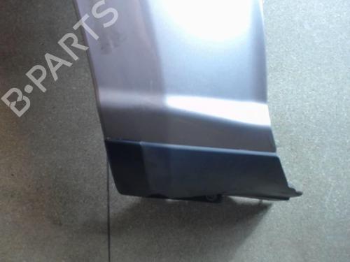 Left front fenders NISSAN X-TRAIL I (T30) 2.2 Di 4x4 | BP25640104C41 