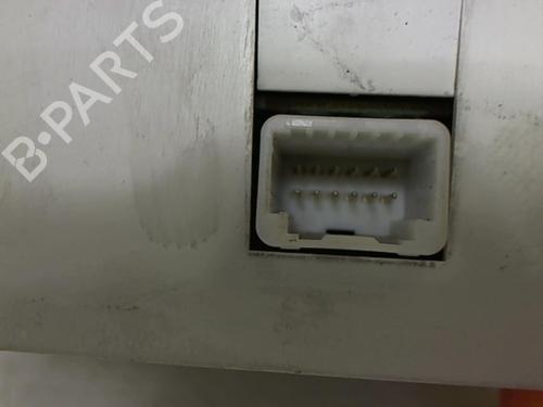 Display monitor NISSAN MICRA III (K12) 1.2 16V | BP25638460C48 