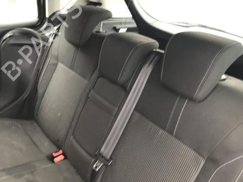 Alternator FORD B-MAX (JK) 1.6 TDCi | BP29268567M7 - Image 15