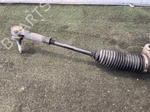 Used Steering rack Steering rack OPEL INSIGNIA A (G09) 2.0 CDTI (68) (140 hp) 39971514 39971514