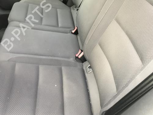 Engine VW GOLF V (1K1) 1.6 | BP27293567M1  - Image 31