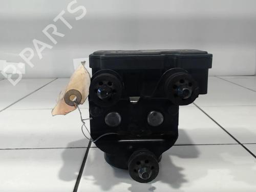 ABS pump VW GOLF PLUS V (5M1, 521) 1.9 TDI | BP40433836M43 - Image 4