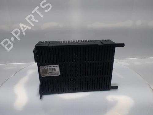 Electronic module BMW X3 (E83) xDrive 20 d | BP28162603M83 - Image 8