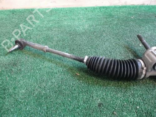 Steering rack OPEL CORSA D (S07) 1.0 (L08, L68) | BP25650940M22 