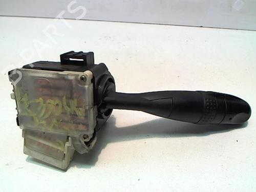 Switch TOYOTA RAV 4 II (_A2_) 2.0 D 4WD (CLA20_, CLA21_, CLA20R, CLA21R) | BP25637677I30 - Image 2