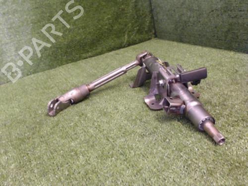 Steering column DACIA LOGAN MCV II TCe 90 (K8M1, K8MA, K8AC) | BP25630084M21 - Image 3