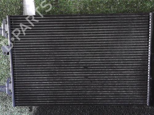 AC radiator SEAT ALHAMBRA (7V8, 7V9) 1.9 TDI | BP25629496M32 