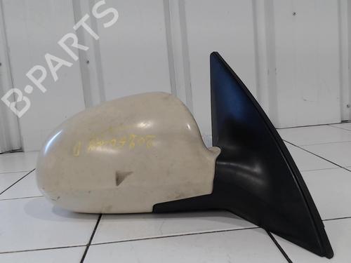 right-mirror-hyundai-i30-fd-2007-2008-2009-2010-2011-2012-26316366 main image