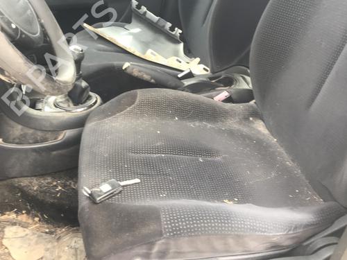 Right headlight CITROËN C4 I (LC_) 1.6 HDi | BP31968131C29  - Image 6
