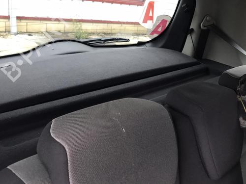 Left headlight RENAULT MODUS / GRAND MODUS (F/JP0_) 1.5 dCi (FP0F, JP0F) | BP25634686C28 - Image 18