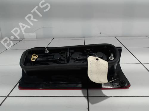 Used Right taillight Right taillight OPEL COMBO Tour 1.7 DTI 16V (75 hp) 36355543 36355543