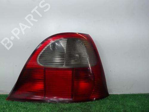 Right taillight ROVER 200 II Hatchback (RF) 220 D/SD | BP25630535C35 