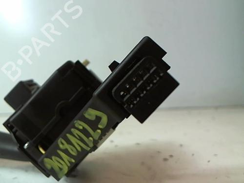 Switch VW GOLF VI (5K1) 1.6 TDI | BP25636940I30 