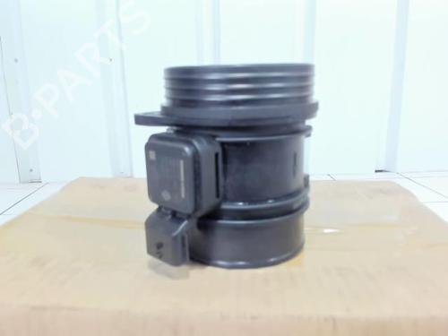 Used Mass air flow sensor Mass air flow sensor SUZUKI GRAND VITARA II (JT, TE, TD) 1.9 DDiS All-wheel Drive (JT419, TD44, JB419WD, JB419XD,... (129 hp) 25648076 25648076