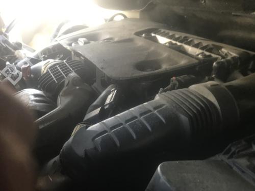 Gearbox CITROËN C3 Picasso (SH_) | BP37148027M3 - Image 10