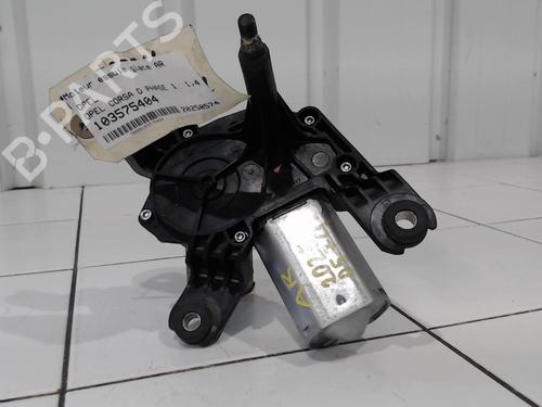 rear-wiper-motor-opel-corsa-d-s07-2006-2007-2008-2009-2010-2011-2012-2013-2014-2015-25741102 main image