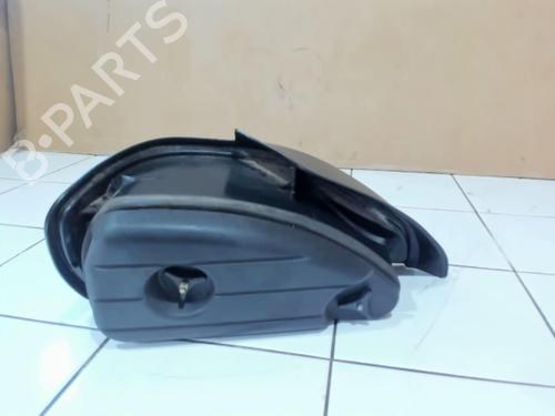 Right taillight PEUGEOT 306 (7B, N3, N5) 1.9 SLD | BP25631723C35 