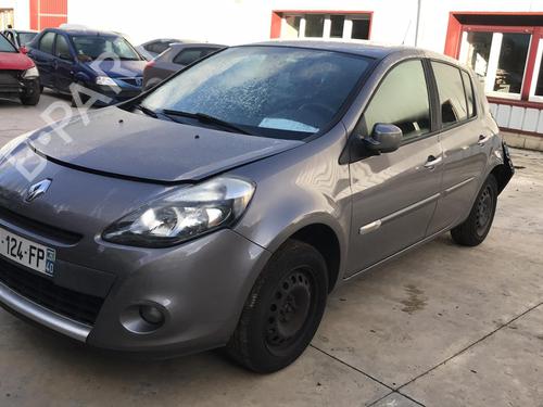Engine RENAULT CLIO III (BR0/1, CR0/1) 1.2 16V (BR0P, CR0P) | BP37645620M1  - Image 18