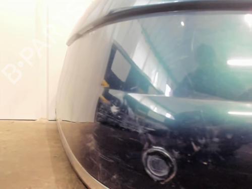 Bak støtfanger ROVER 75 (RJ) 2.0 CDT | BP25650540C8 