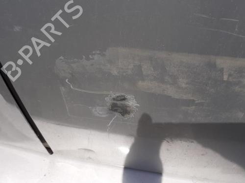 Instrument cluster PEUGEOT PARTNER Tepee 1.6 HDi 16V | BP25650969C47  - Image 8