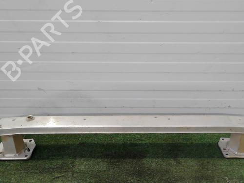 BP30132499C73 main image