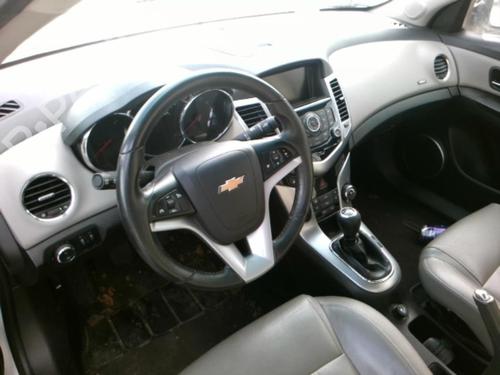 - Image 5