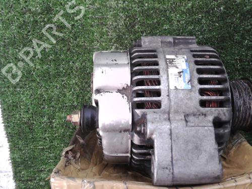 Alternator JAGUAR X-TYPE I (X400) 2.1 V6 | BP26903852M7 - Image 3