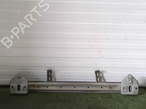 Køfangervange Køfangervange CITROËN C4 AIRCROSS 1.8 HDi 150 AWC (150 hp) 33828453 33828453