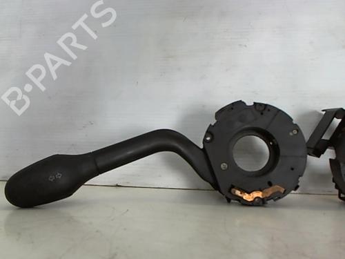 Steering column stalk VW POLO (6N2) 1.4 | BP25643916I23 