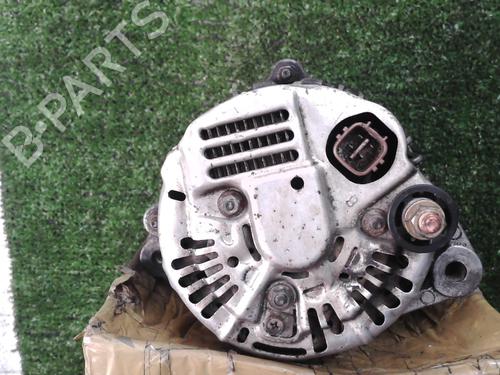 Alternator JAGUAR X-TYPE I (X400) 2.1 V6 | BP26903852M7 - Image 2
