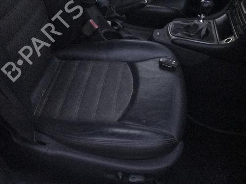 Switch JAGUAR X-TYPE I (X400) 2.2 D | BP36441576I30  - Image 25