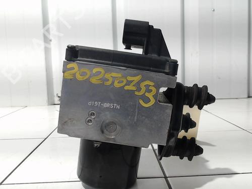 abs-pump-vw-passat-b6-variant-3c5-2005-2006-2007-2008-2009-2010-2011-29251584 main image