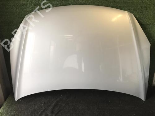 Used Hood HYUNDAI i30 (FD) 1.6 CRDi (90 hp) 25642275