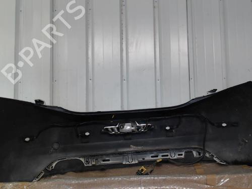 BP30161631C8 main image