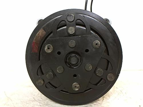 AC compressor VOLVO 850 (854) 2.5 TDI | BP25638443M34 