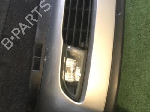 Front bumper OPEL ZAFIRA A MPV (T98) 2.0 DTI 16V (F75) | BP25634803C7 