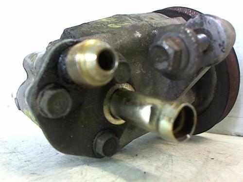Used Steering pump Steering pump HONDA ACCORD I (SJ, SY, SM) 1.6 L/EX (SY) (80 hp) 33421571 33421571