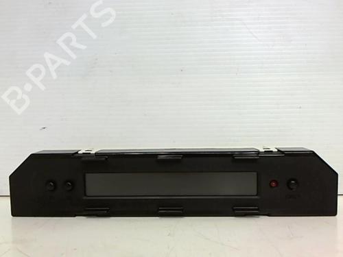 display-monitor-suzuki-swift-iii-mz-ez-2005-25638580 main image