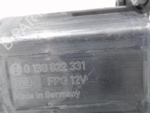 Rear right window mechanism RENAULT MEGANE III Grandtour (KZ0/1) 1.5 dCi (KZ09, KZ0D, KZ1G, KZ29, KZ14, KZ1W, KZ10, KZ1F,... | BP25629482C25 
