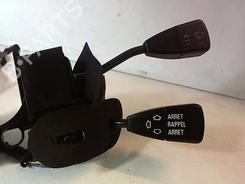 Steering column stalk BMW 5 (E34) 525 tds | BP25649266I23 