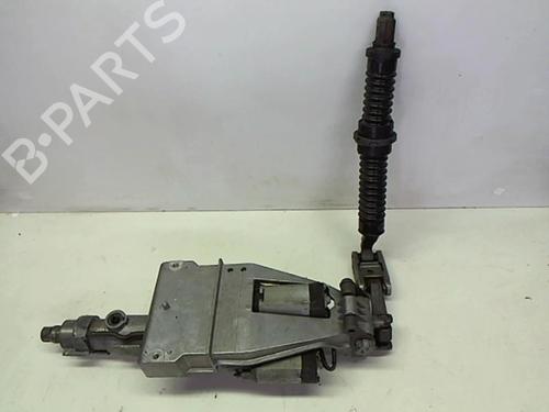 Used Steering column Steering column MERCEDES-BENZ S-CLASS (W220, V220) S 500 (220.075, 220.175, 220.875) (299 hp) 25634087 25634087