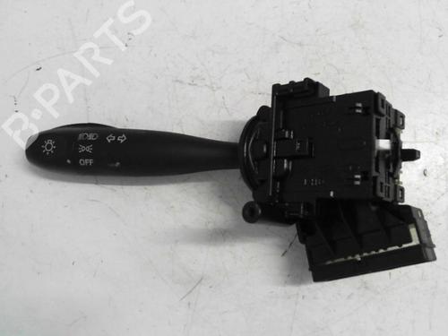 Switch KIA PICANTO I (SA) 1.0 | BP25637236I30 - Image 2