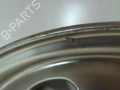 Rim BMW 3 (E46) 320 d | BP25636819C45 